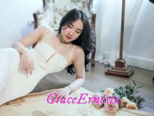 GraceErnesta