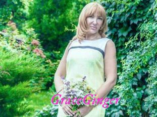 GraceGinger