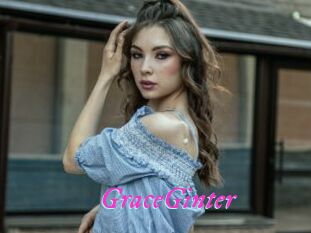 GraceGinter