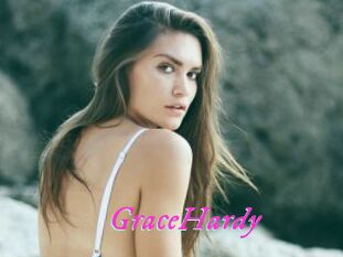 GraceHardy