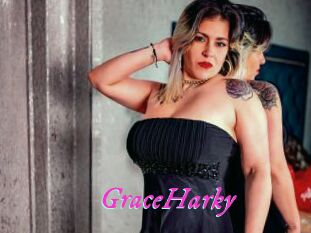 GraceHarky