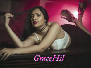 GraceHil