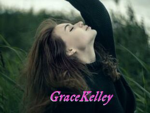 GraceKelley