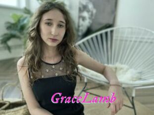 GraceLamb