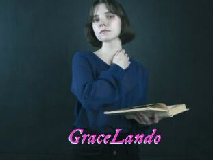 GraceLando