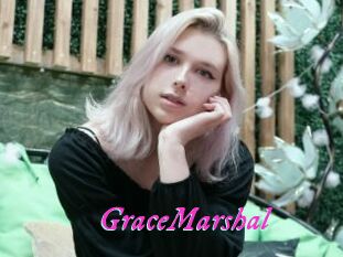 GraceMarshal