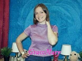 GraceMary