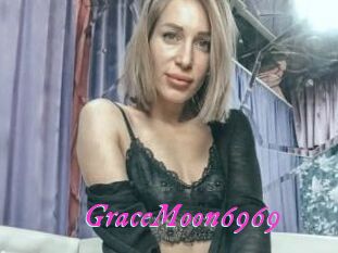 GraceMoon6969