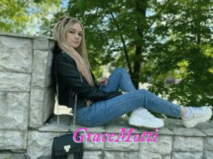 GraceMotti