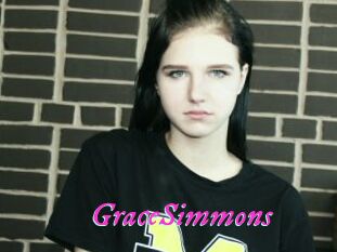 GraceSimmons