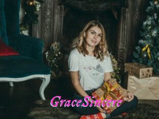 GraceSincere