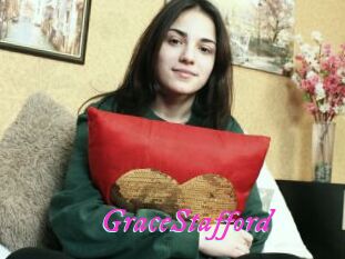 GraceStafford