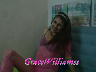 GraceWilliamss
