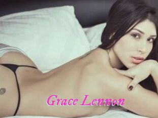 Grace_Lennon