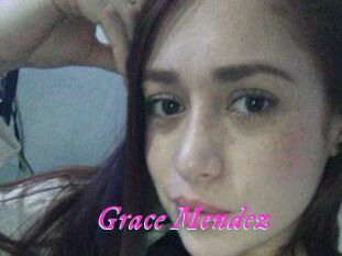 Grace_Mendez