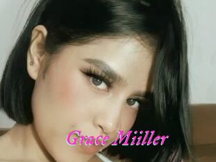 Grace_Miiller