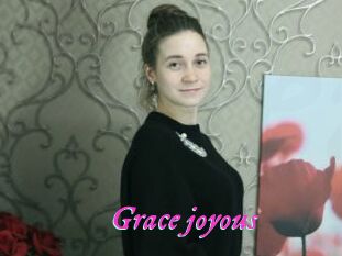 Grace_joyous