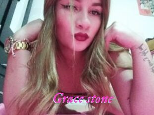 Grace_stone