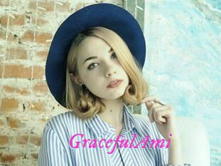 GracefulAmi
