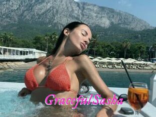 GracefulSasha