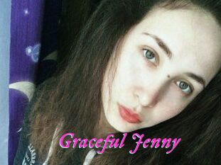 Graceful_Jenny