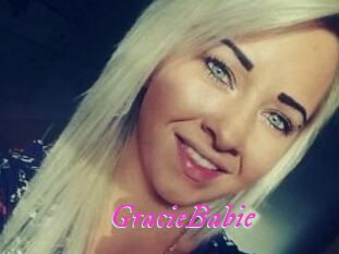 GracieBabie
