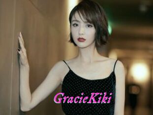 GracieKiki