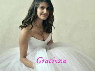 Gracioza