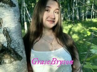 GraseBryson