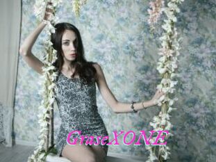 GraseXONE