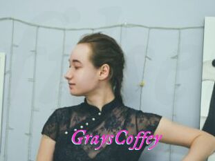 GraysCoffey