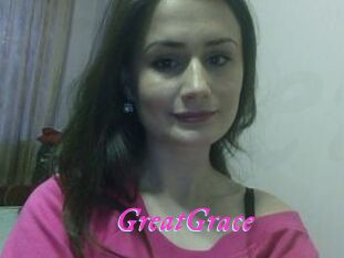 GreatGrace