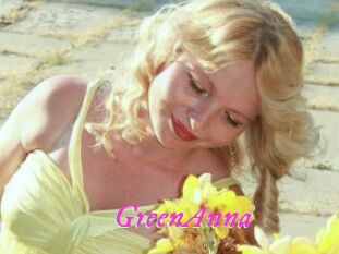 GreenAnna