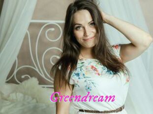 Greendream