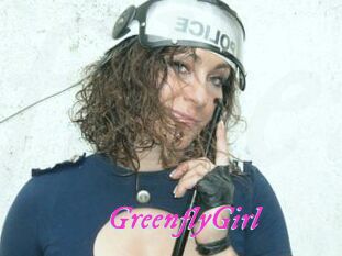 GreenflyGirl