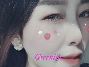 Greenliu