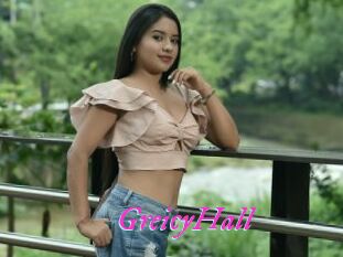 GreicyHall