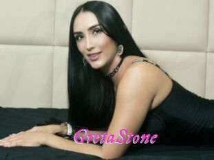 GretaStone