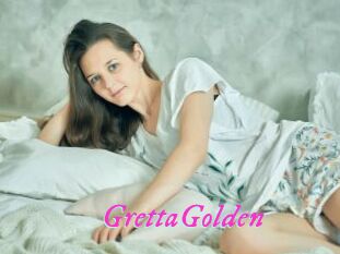 GrettaGolden
