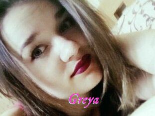 Greya
