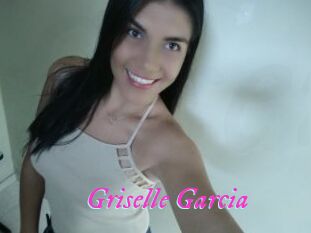 Griselle_Garcia