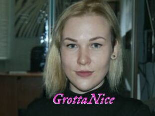 GrottaNice