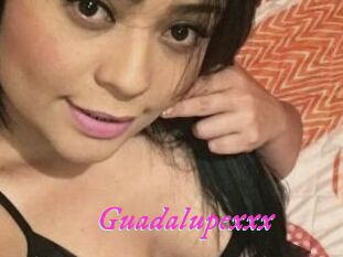 Guadalupexxx