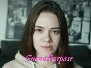 GuenaKurpase