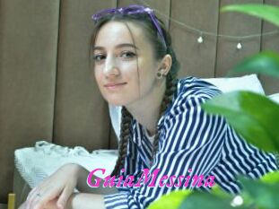 GuiaMessina