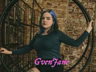 GvenJane