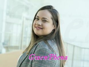 GwenPhena