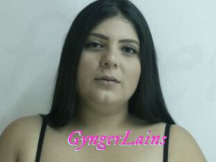 GyngerLains