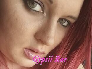 Gypsii_Rae