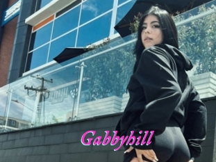 Gabbyhill